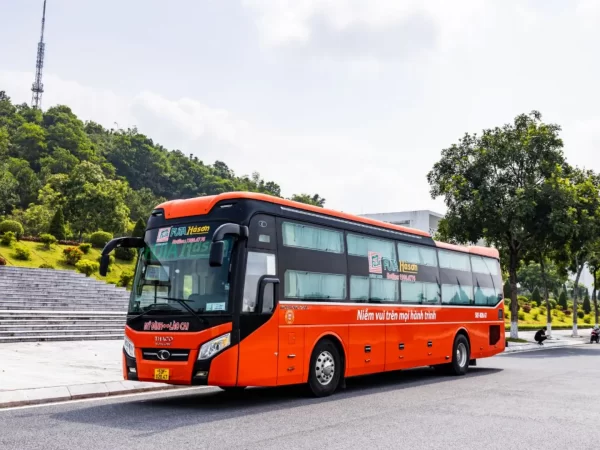 futa ha son 1 | LIM Vietnam Travel