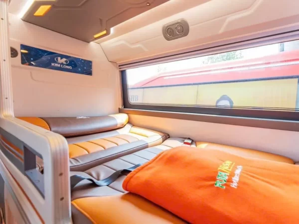 futa ha son 2 | LIM Vietnam Travel