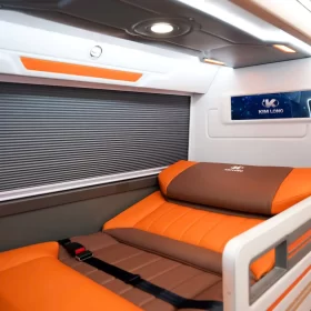 futa ha son 4 1 | LIM Vietnam Travel