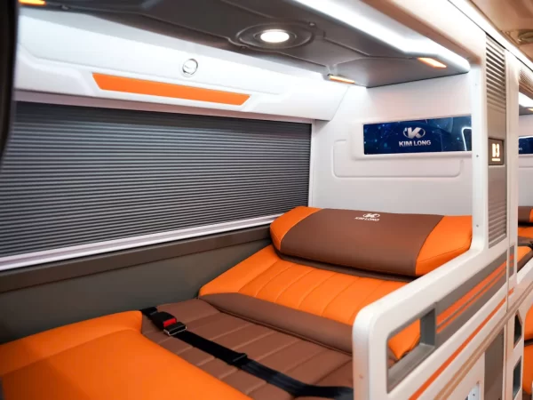 Tour demo Hk Open Tour Bus 5