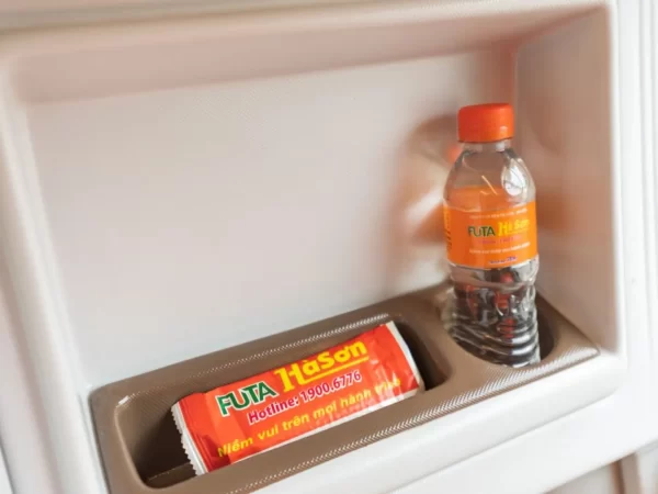 futa ha son 5 | LIM Vietnam Travel