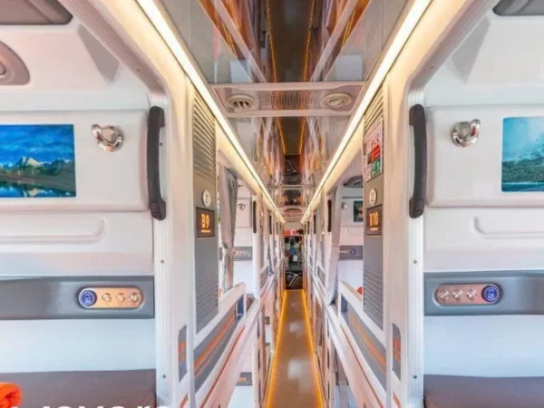 futa ha son 6 | LIM Vietnam Travel