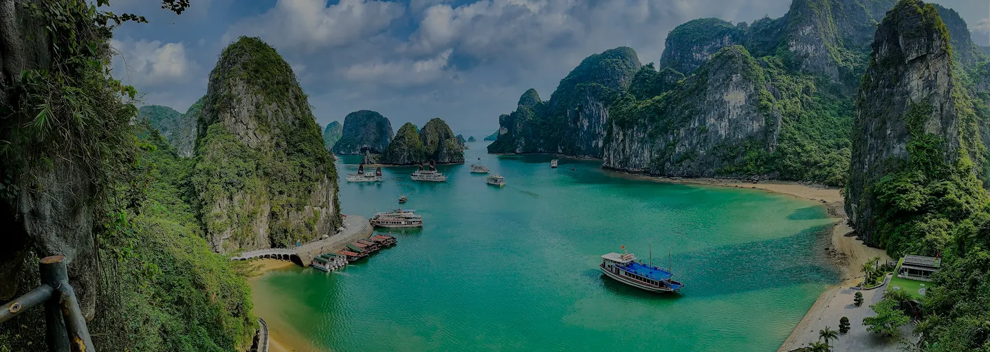 Banner2 | LIM Vietnam Travel